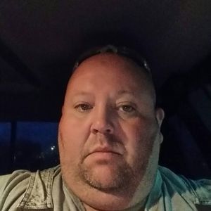 Meet your Posher, Frank